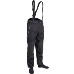 Pantalon De Pêche Wading étanche Et Respirant Chaussons Néoprène - TW 900 BR-S 20 Pantalon De Pêche Wading étanche Et Respirant Chaussons Néoprène - TW 900 BR-S -Pêche Boutique pantalon de peche wading etanche et respirant chaussons neoprene tw 900 br s 8