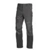 Pantalon Gamakatsu G-Softshell 2 Pantalon Gamakatsu G-Softshell -Pêche Boutique pantalon gamakatsu g softshell