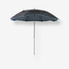 PARAPLUIE PARASOL DE 2,3M DE DIAMETRE POUR LA PRATIQUE DE LA PÊCHE U500 XL 1 PARAPLUIE PARASOL DE 2,3M DE DIAMETRE POUR LA PRATIQUE DE LA PÊCHE U500 XL -Pêche Boutique parapluie parasol de 23m de diametre pour la pratique de la peche u500 xl