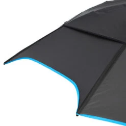 PARAPLUIE PARASOL DE 2,3M DE DIAMETRE POUR LA PRATIQUE DE LA PÊCHE U500 XL -Pêche Boutique parapluie parasol de 23m de diametre pour la pratique de la peche u500 xl 4