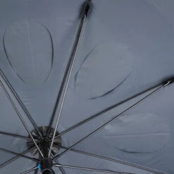 PARAPLUIE PARASOL DE 2,3M DE DIAMETRE POUR LA PRATIQUE DE LA PÊCHE U500 XL -Pêche Boutique parapluie parasol de 23m de diametre pour la pratique de la peche u500 xl 6