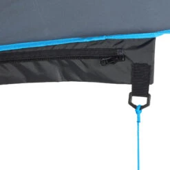 PARAPLUIE PARASOL DE 2,3M DE DIAMETRE POUR LA PRATIQUE DE LA PÊCHE U500 XL -Pêche Boutique parapluie parasol de 23m de diametre pour la pratique de la peche u500 xl 9