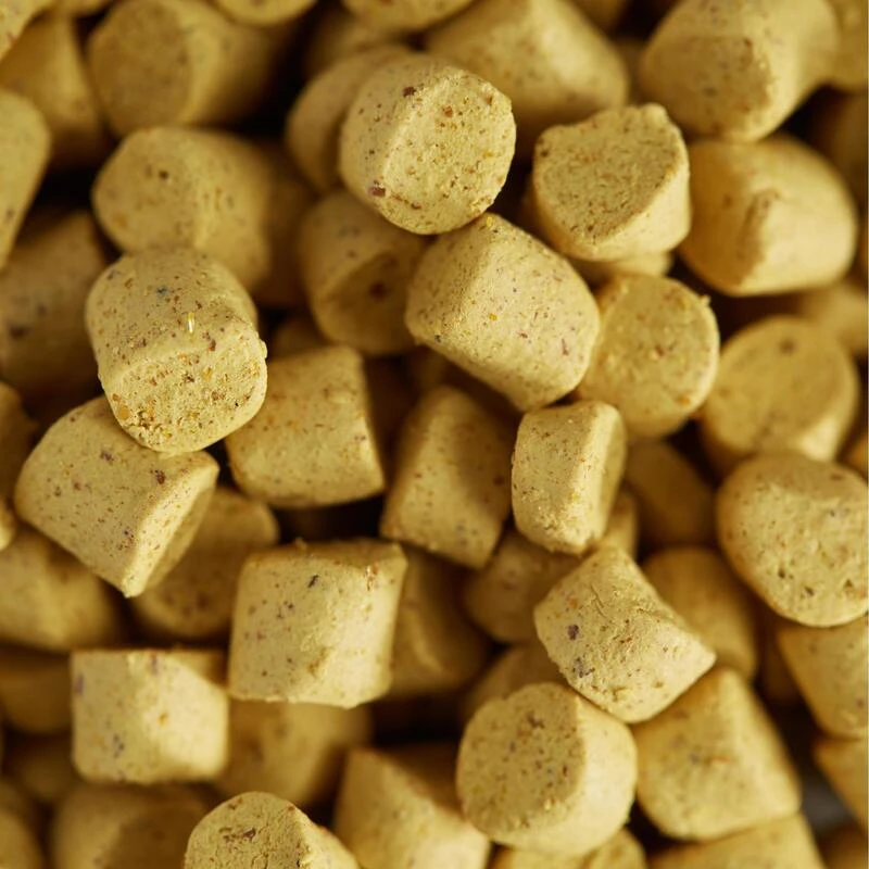 Paste Pellet Cheese 150 Gr Pêche En Mer 4 Paste Pellet Cheese 150 Gr Pêche En Mer - Image 2