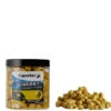 Paste Pellet Cheese 150 Gr Pêche En Mer -Pêche Boutique paste pellet cheese 150 gr peche en mer