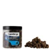 Paste Pellet Mussel 150 Gr Pêche En Mer 1 Paste Pellet Mussel 150 Gr Pêche En Mer -Pêche Boutique paste pellet mussel 150 gr peche en mer