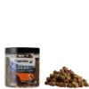 Paste Pellet Shrimp 150 Gr Pêche En Mer -Pêche Boutique paste pellet shrimp 150 gr peche en mer