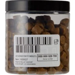 Paste Pellet Shrimp 150 Gr Pêche En Mer 8 Paste Pellet Shrimp 150 Gr Pêche En Mer -Pêche Boutique paste pellet shrimp 150 gr peche en mer 2