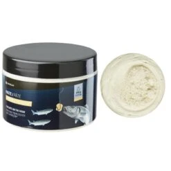 Pâte à Escher Fromage Pour La Pêche En Mer