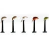 PECHE A LA MOUCHE PACK NYMPHE GAMMARE -Pêche Boutique peche a la mouche pack nymphe gammare