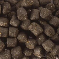 PELLETS Gooster Loups & Dorades 1kg Pêche En Mer -Pêche Boutique pellets gooster loups and dorades 1kg peche en mer 2