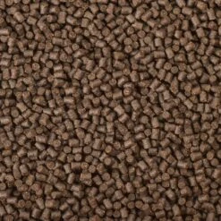 Pellets Gooster Loups/bars 3mm Pêche En Mer 8 Pellets Gooster Loups/bars 3mm Pêche En Mer -Pêche Boutique pellets gooster loupsbars 3mm peche en mer 2