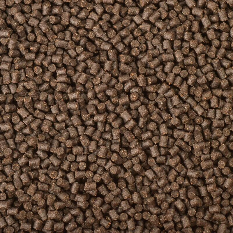 Pellets Gooster Loups/bars 3mm Pêche En Mer 5 Pellets Gooster Loups/bars 3mm Pêche En Mer - Image 3