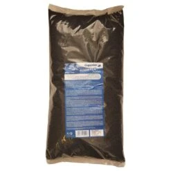 Pellets Gooster Loups/bars 3mm Pêche En Mer 9 Pellets Gooster Loups/bars 3mm Pêche En Mer -Pêche Boutique pellets gooster loupsbars 3mm peche en mer 3