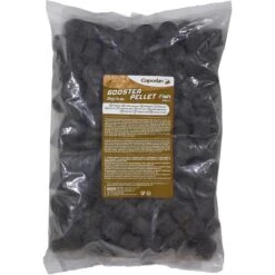 PELLETS Pêche Du Silure Et De La Carpe GOOSTER FISH 28MM 3kg 12 PELLETS Pêche Du Silure Et De La Carpe GOOSTER FISH 28MM 3kg -Pêche Boutique pellets peche du silure et de la carpe gooster fish 28mm 3kg 3