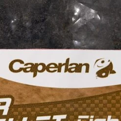 PELLETS Pêche Du Silure Et De La Carpe GOOSTER FISH 28MM 3kg 15 PELLETS Pêche Du Silure Et De La Carpe GOOSTER FISH 28MM 3kg -Pêche Boutique pellets peche du silure et de la carpe gooster fish 28mm 3kg 6