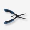 PINCE De PÊCHE MER MULTI-FONCTIONS SW PR TE -Pêche Boutique pince de peche mer multi fonctions sw pr te