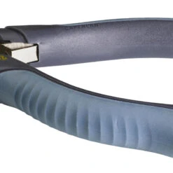 Pince De Pêche P-500 M -Pêche Boutique pince de peche p 500 m 3