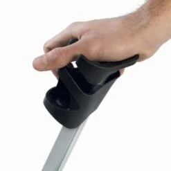 Pique De Pêche En Surfcasting SEABORD 100 13 Pique De Pêche En Surfcasting SEABORD 100 -Pêche Boutique pique de peche en surfcasting seabord 100 2