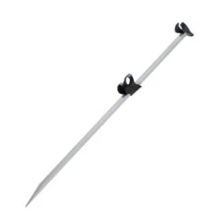 Pique De Pêche En Surfcasting SEABORD 100 14 Pique De Pêche En Surfcasting SEABORD 100 -Pêche Boutique pique de peche en surfcasting seabord 100 3