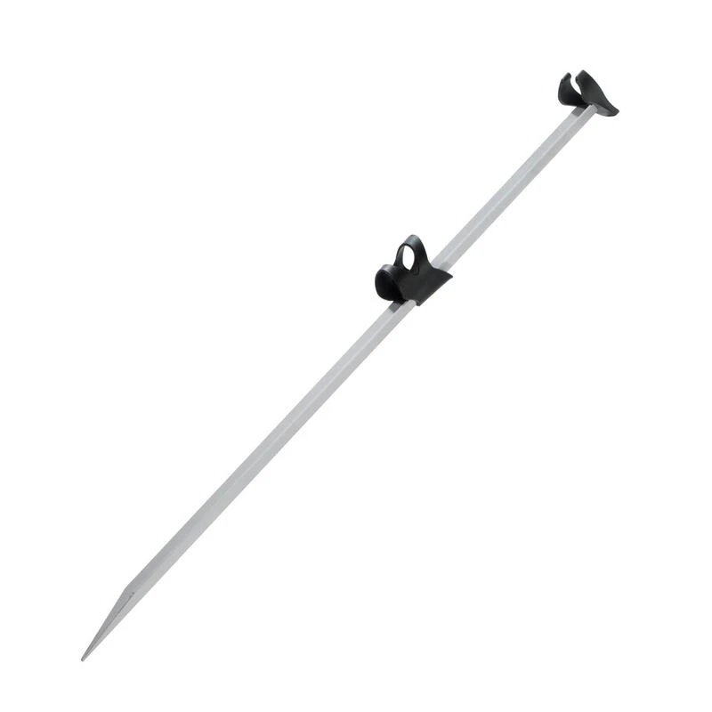 Pique De Pêche En Surfcasting SEABORD 100 6 Pique De Pêche En Surfcasting SEABORD 100 - Image 4