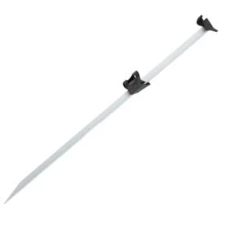 Pique De Pêche En Surfcasting SEABORD 100 15 Pique De Pêche En Surfcasting SEABORD 100 -Pêche Boutique pique de peche en surfcasting seabord 100 4