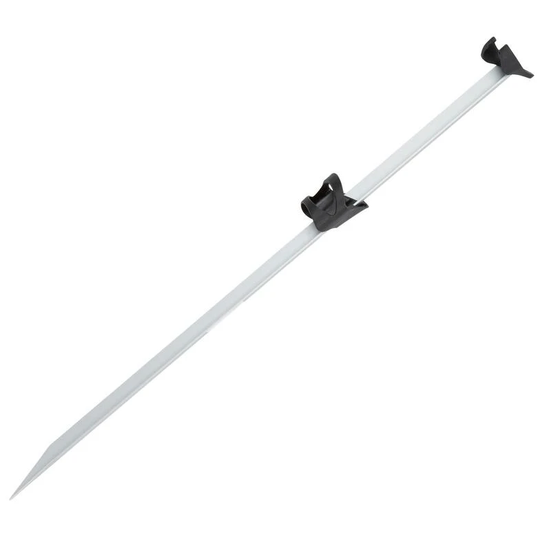 Pique De Pêche En Surfcasting SEABORD 100 7 Pique De Pêche En Surfcasting SEABORD 100 - Image 5