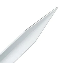 Pique De Pêche En Surfcasting SEABORD 100 17 Pique De Pêche En Surfcasting SEABORD 100 -Pêche Boutique pique de peche en surfcasting seabord 100 6