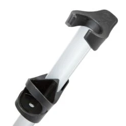 Pique De Pêche En Surfcasting SEABORD 100 18 Pique De Pêche En Surfcasting SEABORD 100 -Pêche Boutique pique de peche en surfcasting seabord 100 7