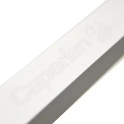 Pique De Pêche En Surfcasting SEABORD 100 19 Pique De Pêche En Surfcasting SEABORD 100 -Pêche Boutique pique de peche en surfcasting seabord 100 8