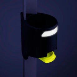 Pique De Surfcasting BKS 150 9 Pique De Surfcasting BKS 150 -Pêche Boutique pique de surfcasting bks 150 3