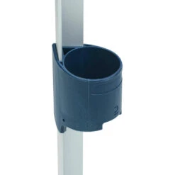 Pique De Surfcasting BKS 70 7 Pique De Surfcasting BKS 70 -Pêche Boutique pique de surfcasting bks 70 2