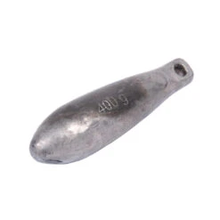 Plomb Maquereau Long Pêche En Mer