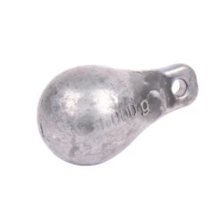 Plomb Maquereau Poire Pêche En Mer -Pêche Boutique plomb maquereau poire peche en mer 1