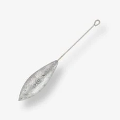 Plomb Pêche En Surfcasting SW SURF BOMB -Pêche Boutique plomb peche en surfcasting sw surf bomb 2