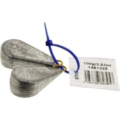 Plomb Pera Pêche En Mer 7 Plomb Pera Pêche En Mer -Pêche Boutique plomb pera peche en mer 1