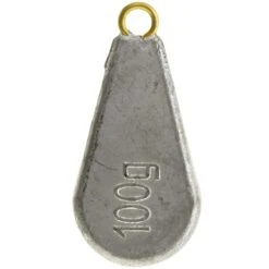 Plomb Pera Pêche En Mer 9 Plomb Pera Pêche En Mer -Pêche Boutique plomb pera peche en mer 3