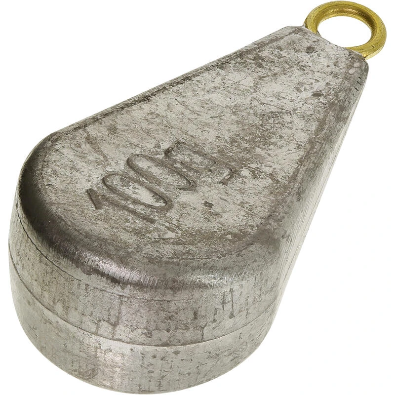 Plomb Pera Pêche En Mer 3 Plomb Pera Pêche En Mer