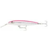 Rapala Poisson Nageur CD MAGNUM 14 HPU Pêche à La Traîne -Pêche Boutique poisson nageur cd magnum 14 hpu peche a la traine