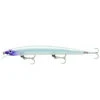 Rapala Poisson Nageur Jerkbait MAXRAP MXR17 FPGH -Pêche Boutique poisson nageur jerkbait maxrap mxr17 fpgh