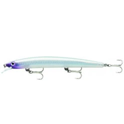Rapala Poisson Nageur Jerkbait MAXRAP MXR17 FPGH