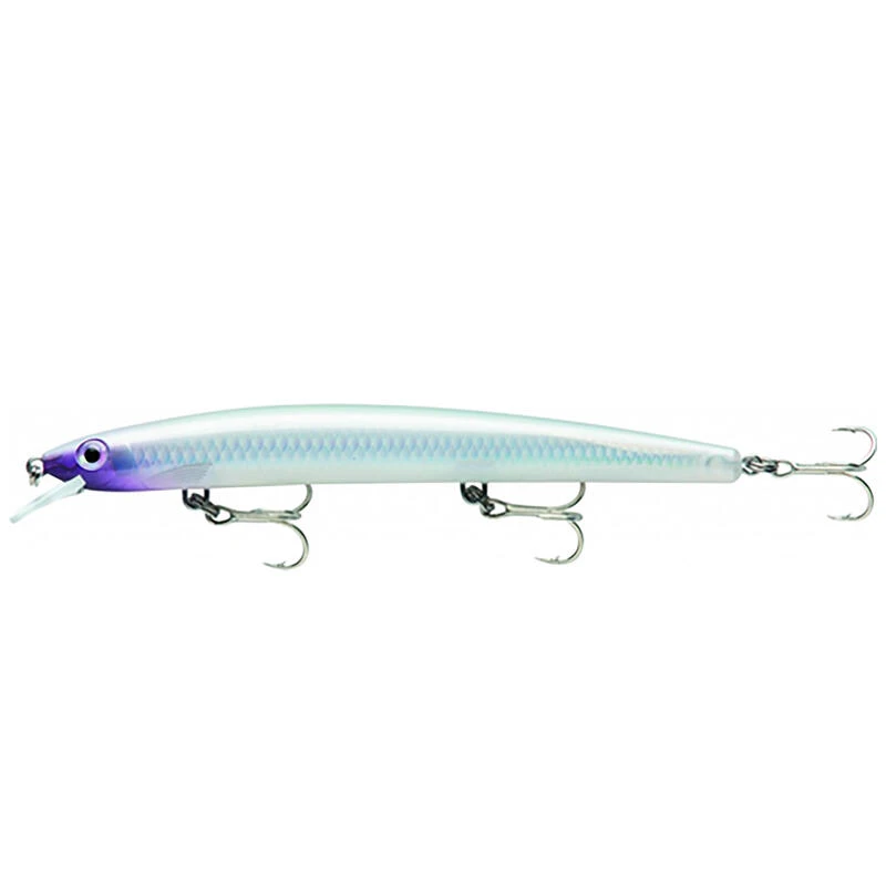 Rapala Poisson Nageur Jerkbait MAXRAP MXR17 FPGH 3 Rapala Poisson Nageur Jerkbait MAXRAP MXR17 FPGH