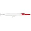 Poisson Nageur Rapala Flash-X Skitter 22cm (33g - HDRHU - 22cm) -Pêche Boutique poisson nageur rapala flash x skitter 22cm 33g hdrhu 22cm