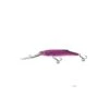 Poisson Nageur Salmo Freediver Super Deep Runner 9cm Floating (Purple Rain) 1 Poisson Nageur Salmo Freediver Super Deep Runner 9cm Floating (Purple Rain) -Pêche Boutique poisson nageur salmo freediver super deep runner 9cm floating purple rain