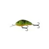 Poisson Nageur Salmo Hornet 9cm (HP - Hot Perch) -Pêche Boutique poisson nageur salmo hornet 9cm hp hot perch