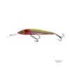 Poisson Nageur Salmo Rattlin Sting Deep Runner 9cm (HCL - Holographic Clown) 1 Poisson Nageur Salmo Rattlin Sting Deep Runner 9cm (HCL - Holographic Clown) -Pêche Boutique poisson nageur salmo rattlin sting deep runner 9cm hcl holographic clown