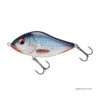 Poisson Nageur Salmo Slider (SD7S - Bleeding Blue Shad) 2 Poisson Nageur Salmo Slider (SD7S - Bleeding Blue Shad) -PĂȘche Boutique poisson nageur salmo slider sd7s bleeding blue shad