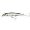 Rapala Poisson Nageur X RAP SRX10 ANCHOVY Pêche Aux Leurres En Mer -Pêche Boutique poisson nageur x rap srx10 anchovy peche aux leurres en mer