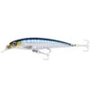 Rapala Poisson Nageur X RAP SRX10 WHU Pêche Aux Leurres En Mer -Pêche Boutique poisson nageur x rap srx10 whu peche aux leurres en mer