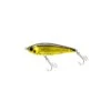 Poisson Nageur Yo-Zuri 3D Inshore Twitchbait 110mm (HGBL) -Pêche Boutique poisson nageur yo zuri 3d inshore twitchbait 110mm hgbl