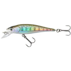 POISSONS NAGEURS JERKBAIT MINNOW PÊCHE AUX LEURRES KIT TRUITE 3 PN 16 POISSONS NAGEURS JERKBAIT MINNOW PÊCHE AUX LEURRES KIT TRUITE 3 PN -Pêche Boutique poissons nageurs jerkbait minnow peche aux leurres kit truite 3 pn 4